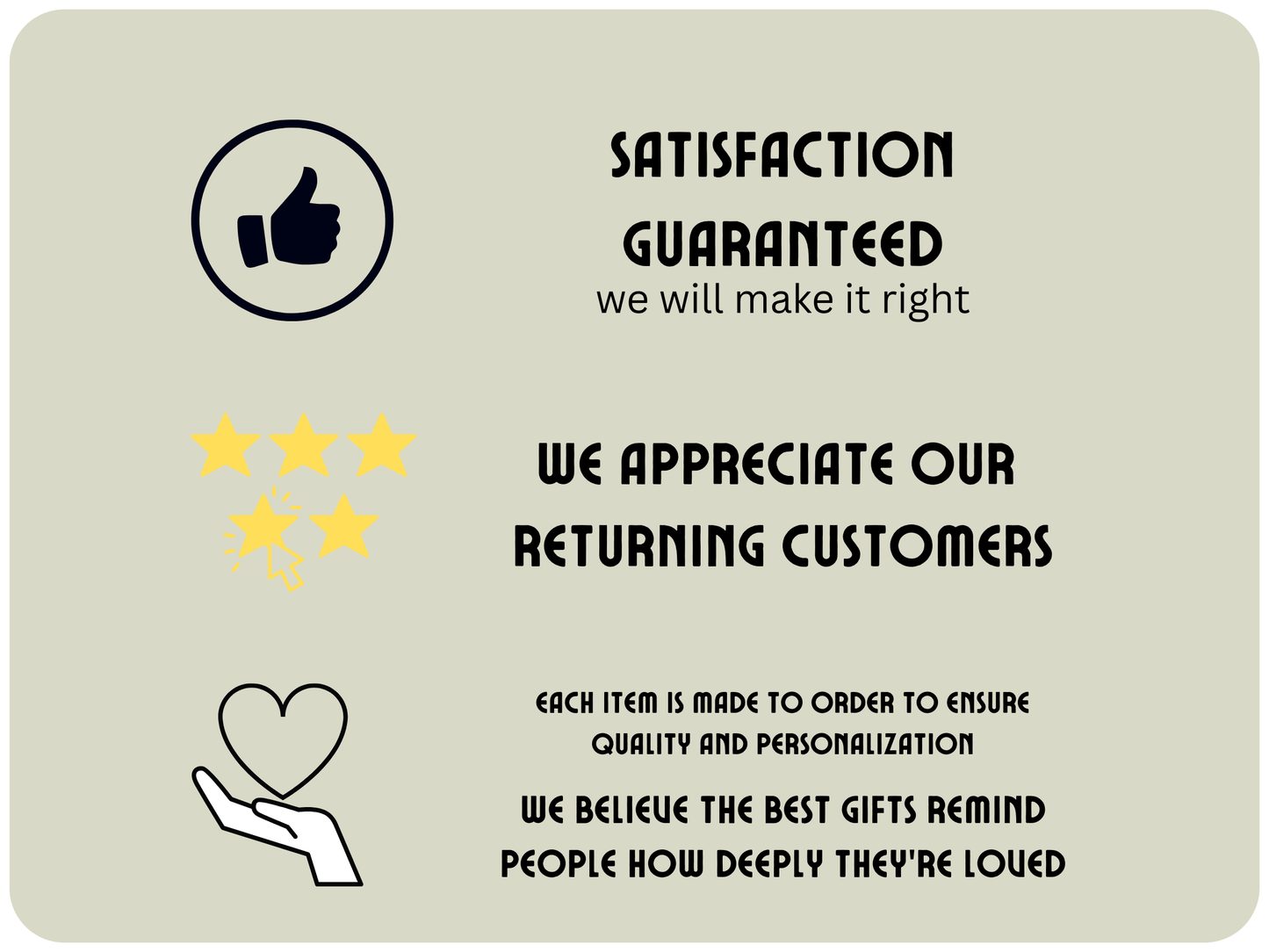 Anniversary Date Custom Embroidered Roman Numeral Hoodie, Initials, Personalized Gift for Couples, Matching His and Hers, Valentines Gift