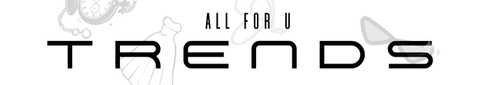 Allforutrends