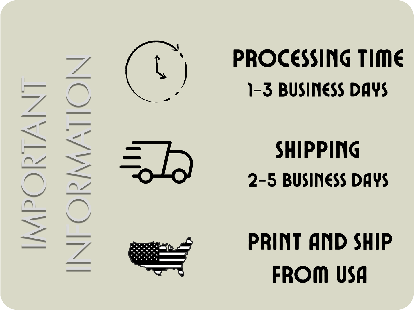 Anniversary Date Custom Embroidered Roman Numeral Hoodie, Initials, Personalized Gift for Couples, Matching His and Hers, Valentines Gift