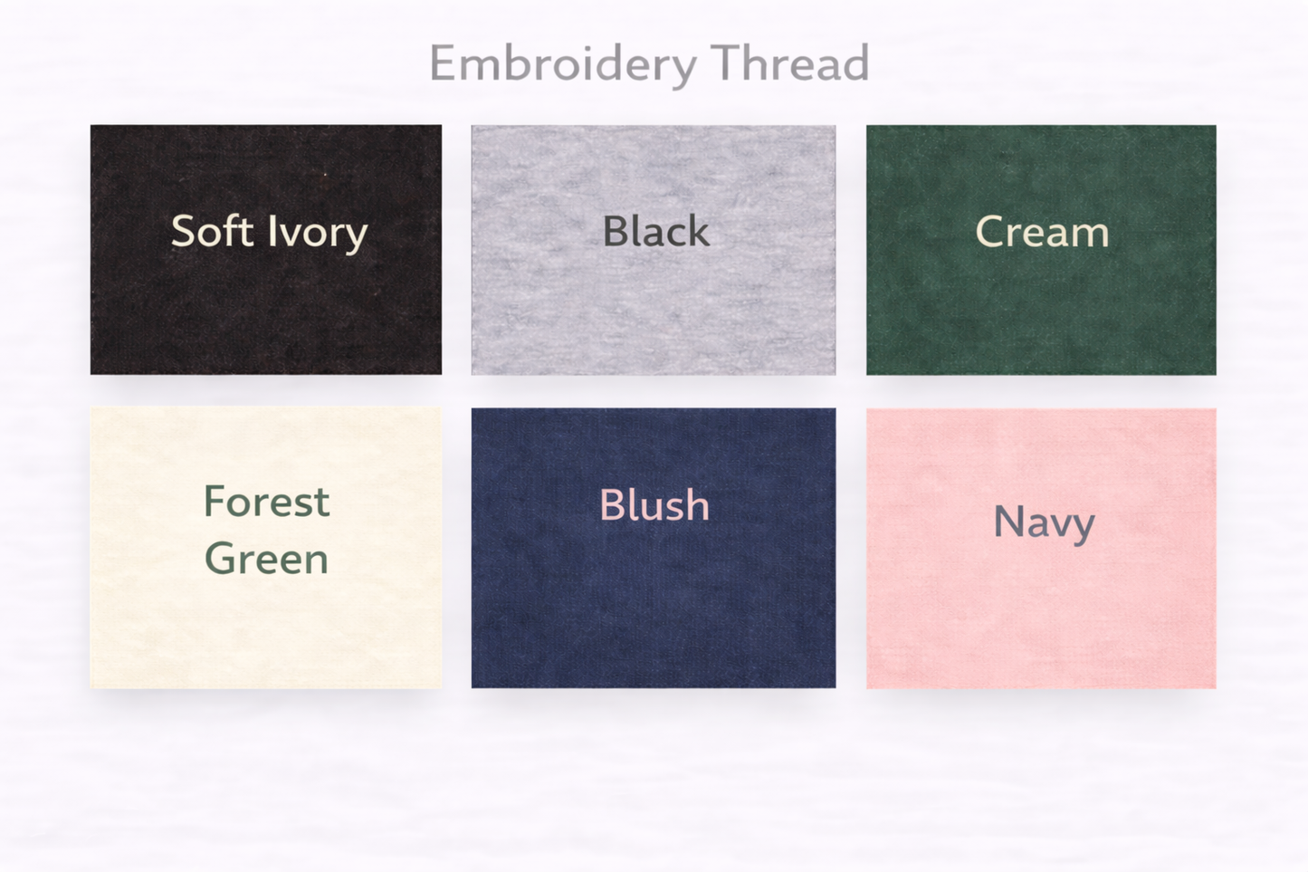 Anniversary Date Custom Embroidered Roman Numeral Hoodie, Initials, Personalized Gift for Couples, Matching His and Hers, Valentines Gift